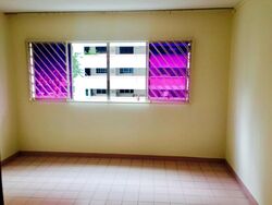 Blk 537 Guilin Breeze (Bukit Batok), HDB 4 Rooms #619458721